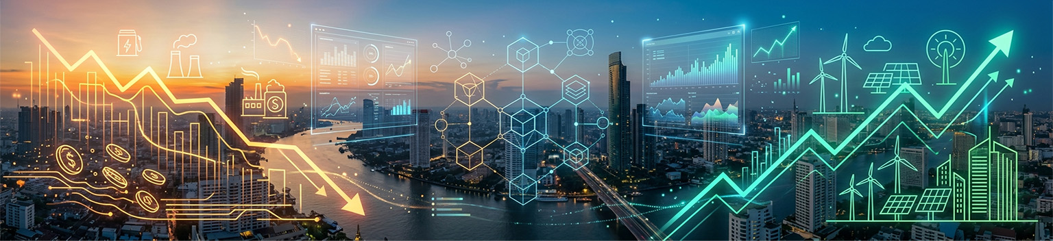Climate Change and Government Budgets: 
The OECD-EDISON Framework