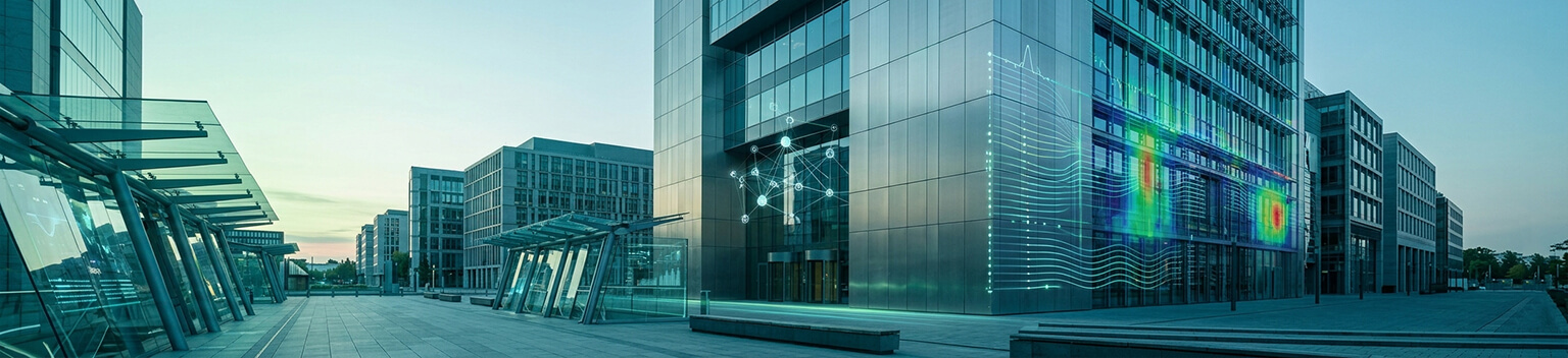 Preparing for the Next EU-Wide Stress Test