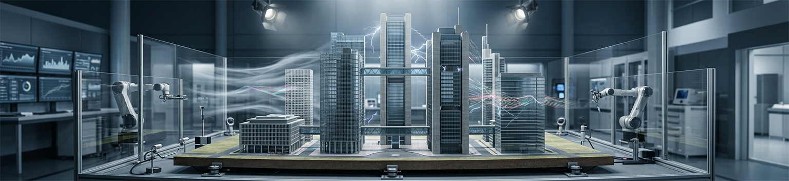 What Is the EBA EU-Wide Stress Test?