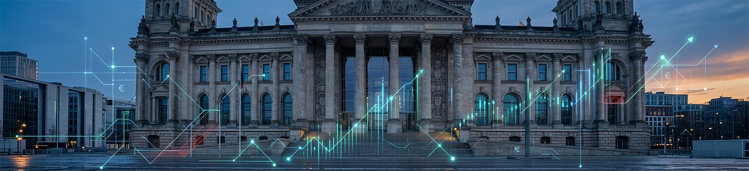 2025 EU Stress Test Results
