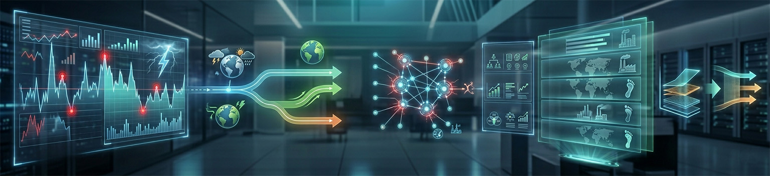 ESAs joint guidelines on ESG Stress testing