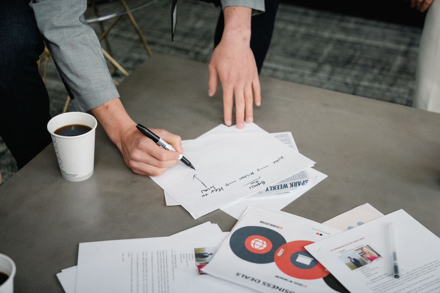 Australian Accounting Standards Board releases agenda and papers for Meeting 222