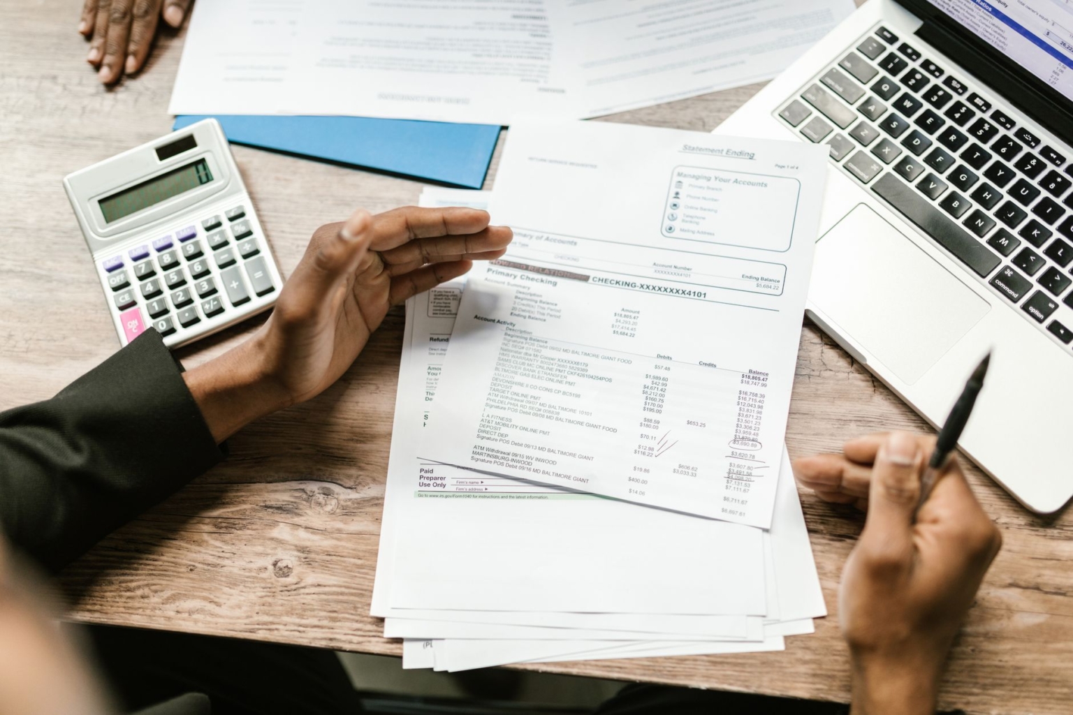 AASB Outlines Key Focus Areas in August Reporting Roundup