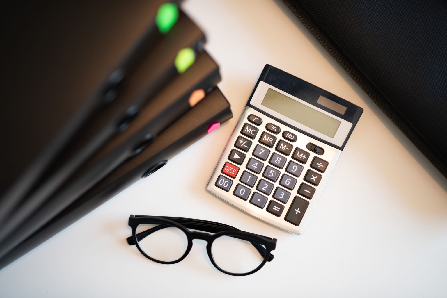 AASB Releases Standard AASB 2026-4 Addressing Reporting Relief and Cash Flow Guidance