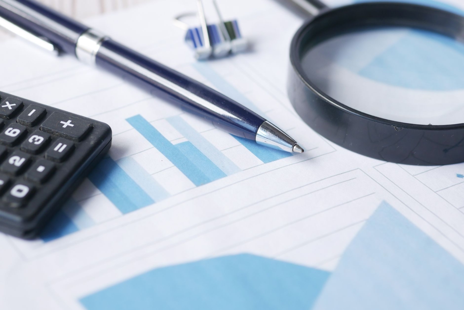Financial Reporting Council Updates Strategy for UK Corporate Oversight
