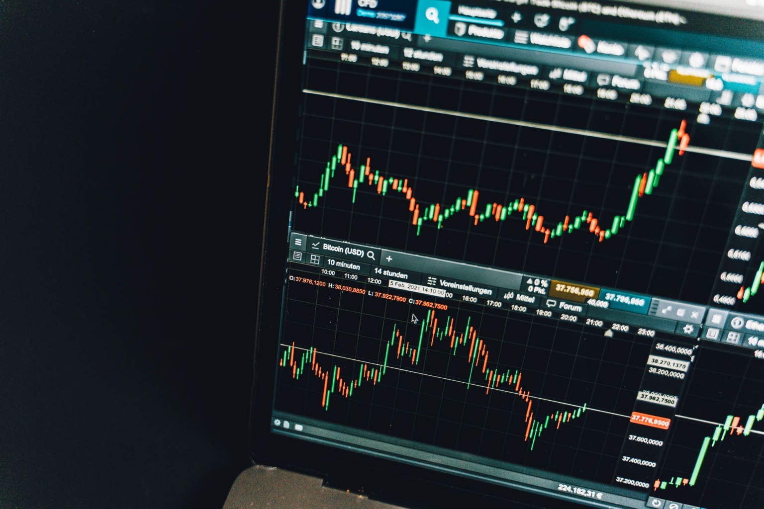 SEC Proposes Regulation Crypto Assets Framework for Investment Contracts