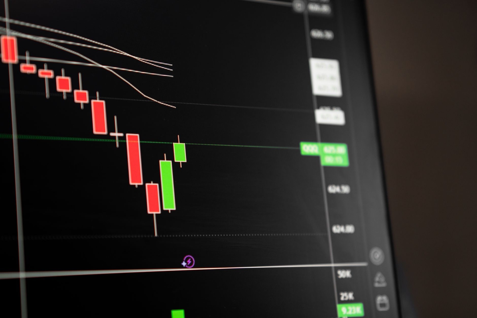 ESMA Sets September 2026 Go-Live Date for Weekly Commodity Derivatives Position Reporting