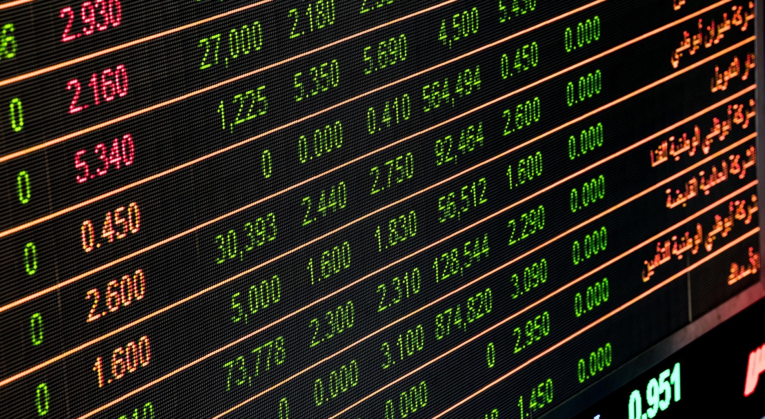 ESMA signs Memorandum of Understanding with the Securities and Exchange Board of India