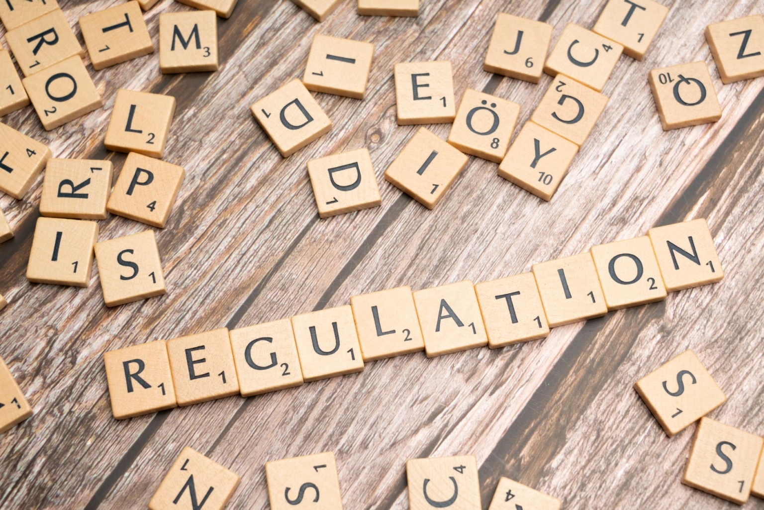 SEC Charges 38 Entities Over Deceptive Exempt Reporting Adviser Filings