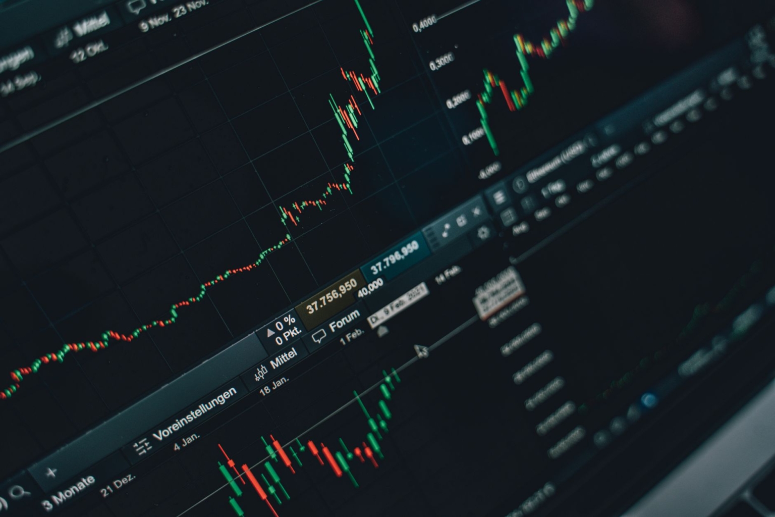 SEC Proposes Modernised Regulatory Framework for Registered Transfer Agents