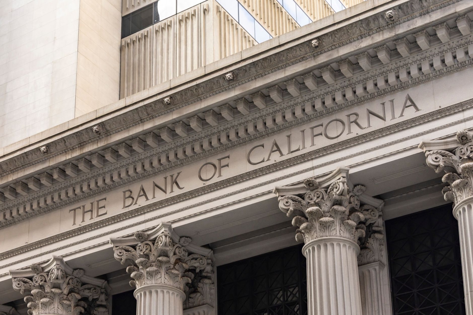 SEC Charges Private Fund Executives Over Alleged $80m Ponzi-Like Fraud