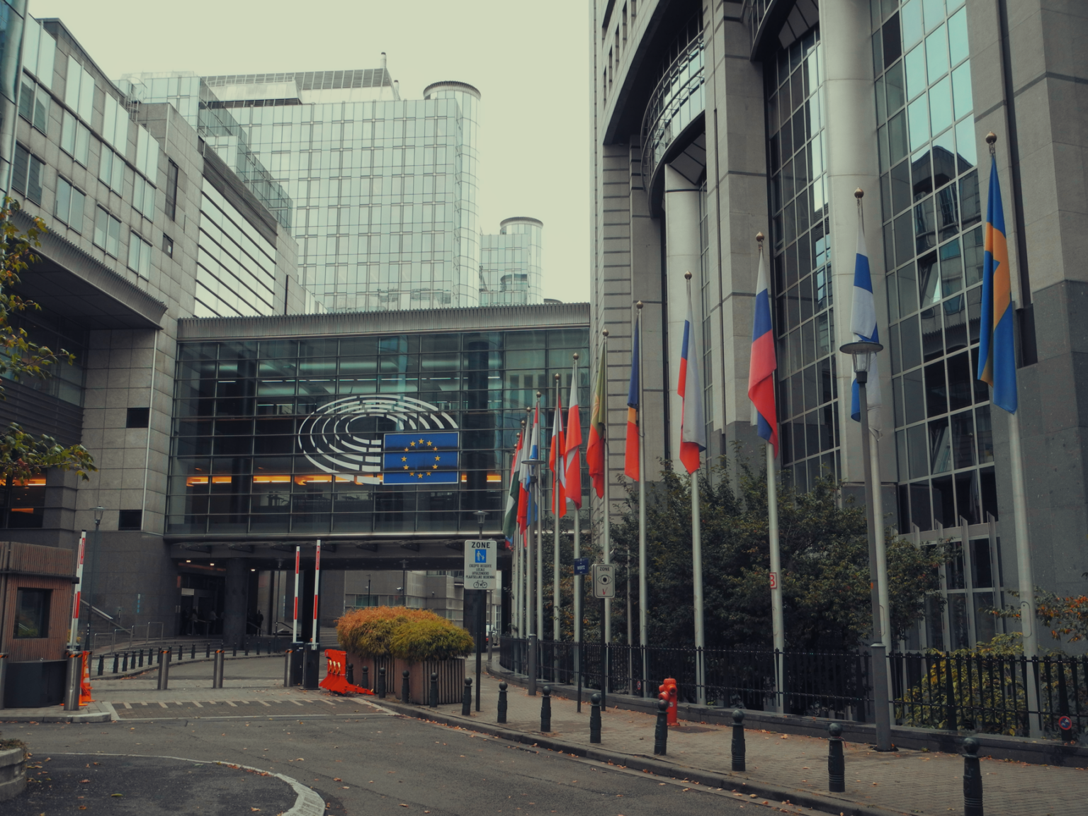 SEC Investor Advisory Committee Schedules Public Meeting on AI and Market Regulations
