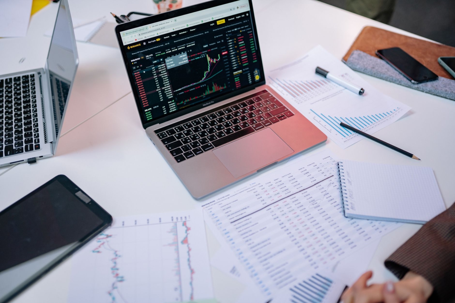 ESMA Consults on Prospectus Disclosure Rules and Updates Guidelines under Listing Act Reforms