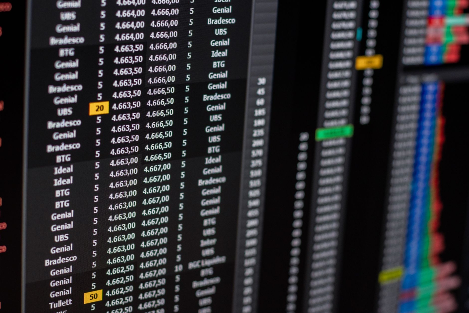 ESMA Consults on Reporting Framework for Third-Country CCP Clearing Activity