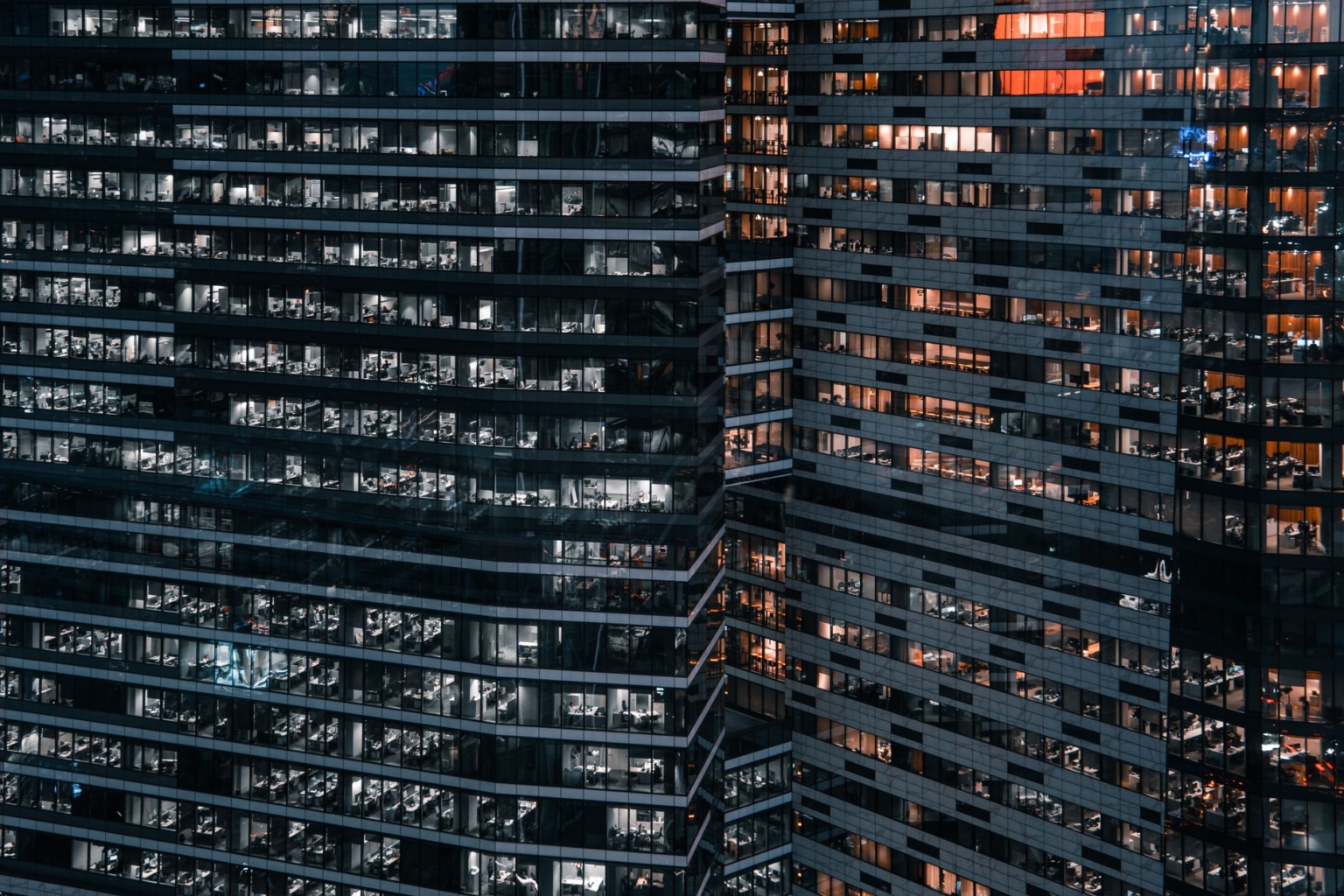 ASIC Outlines Corporate Priorities, Audit Surveillance and Record Enforcement Actions