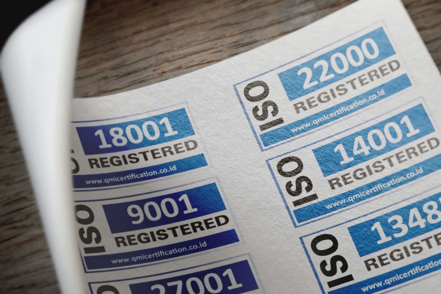 ASIC Sets September Deadline for Digital Asset Licensing Compliance