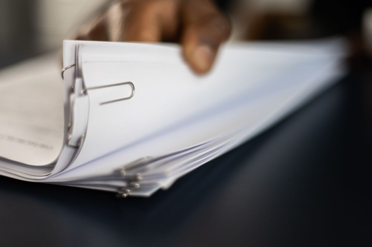 CVM Releases Q2 2026 Sanctioning Activity Summary Report