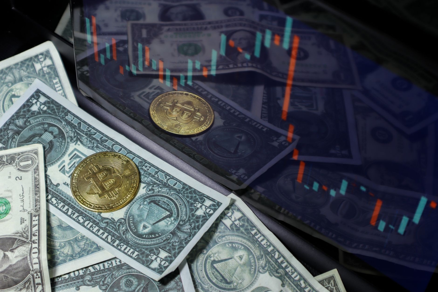 Brazil Securities Regulator Debates Asset Tokenisation and AI Supervision