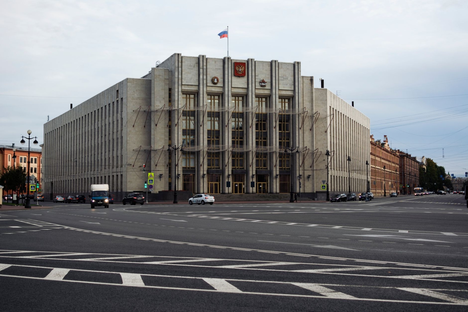 EBA Responds to European Commission Decision on Technical Standards for Prior Permission