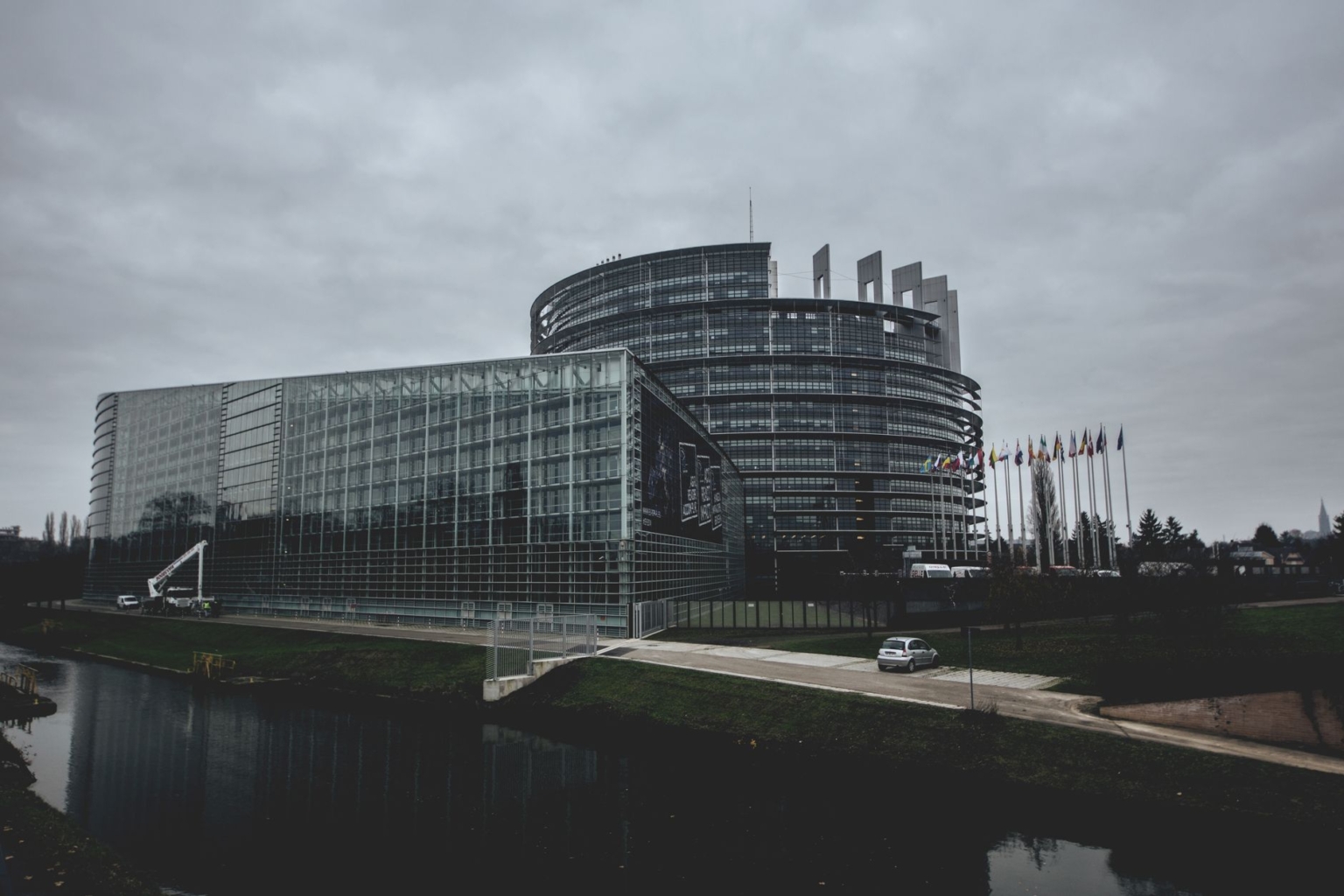 European Banking Authority Responds to European Parliament Discharge Observations