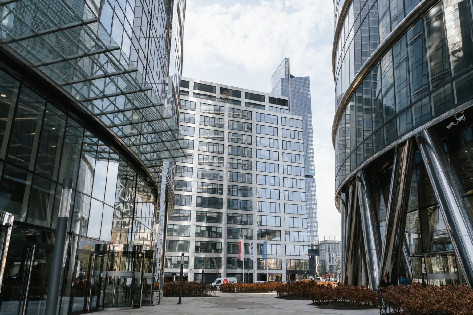 EBA Consults on Revised Standards for Reclassifying Investment Firms as Credit Institutions