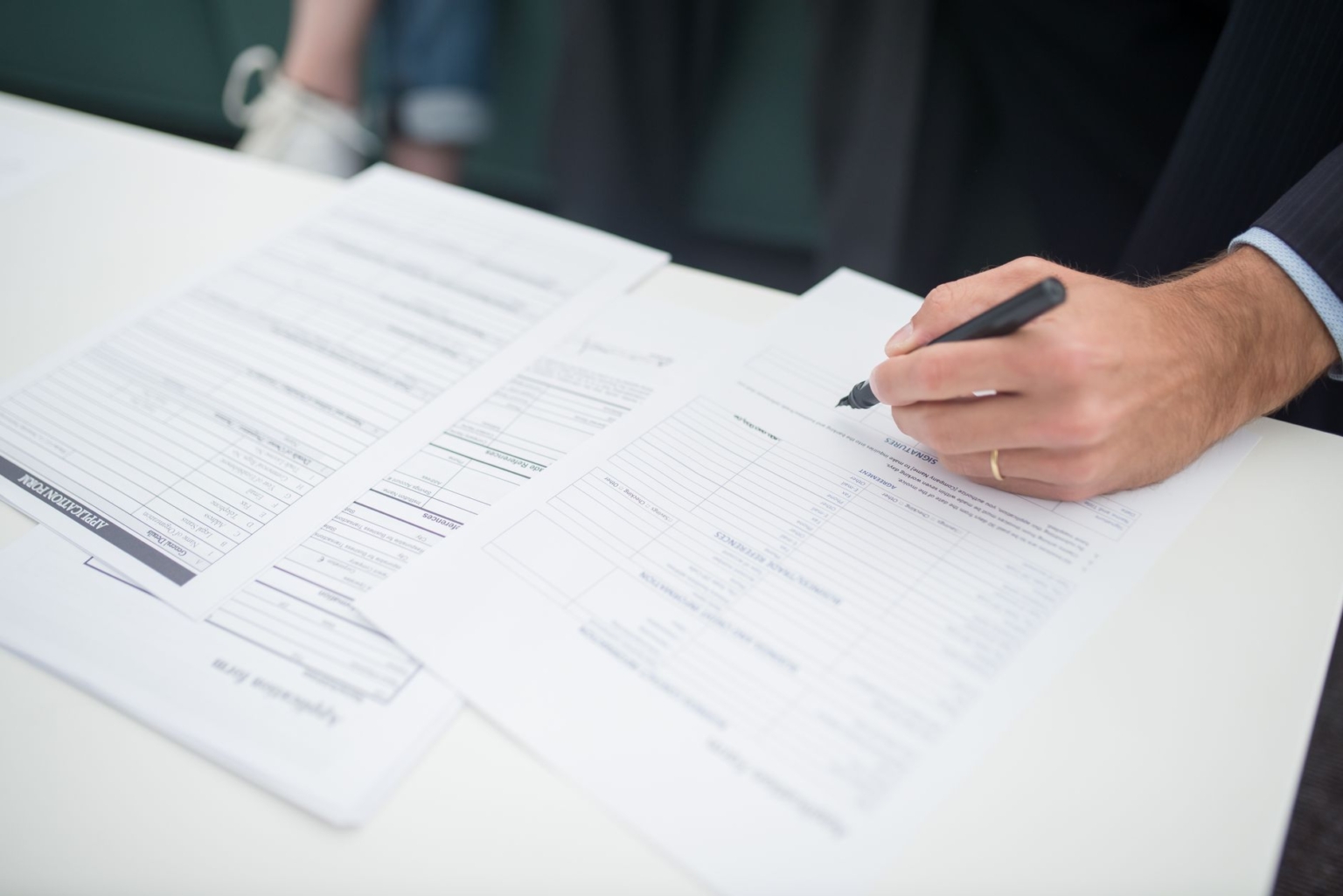 EIOPA Issues Technical Advice on Minimum Standards for Insurance Guarantee Schemes Across the EU