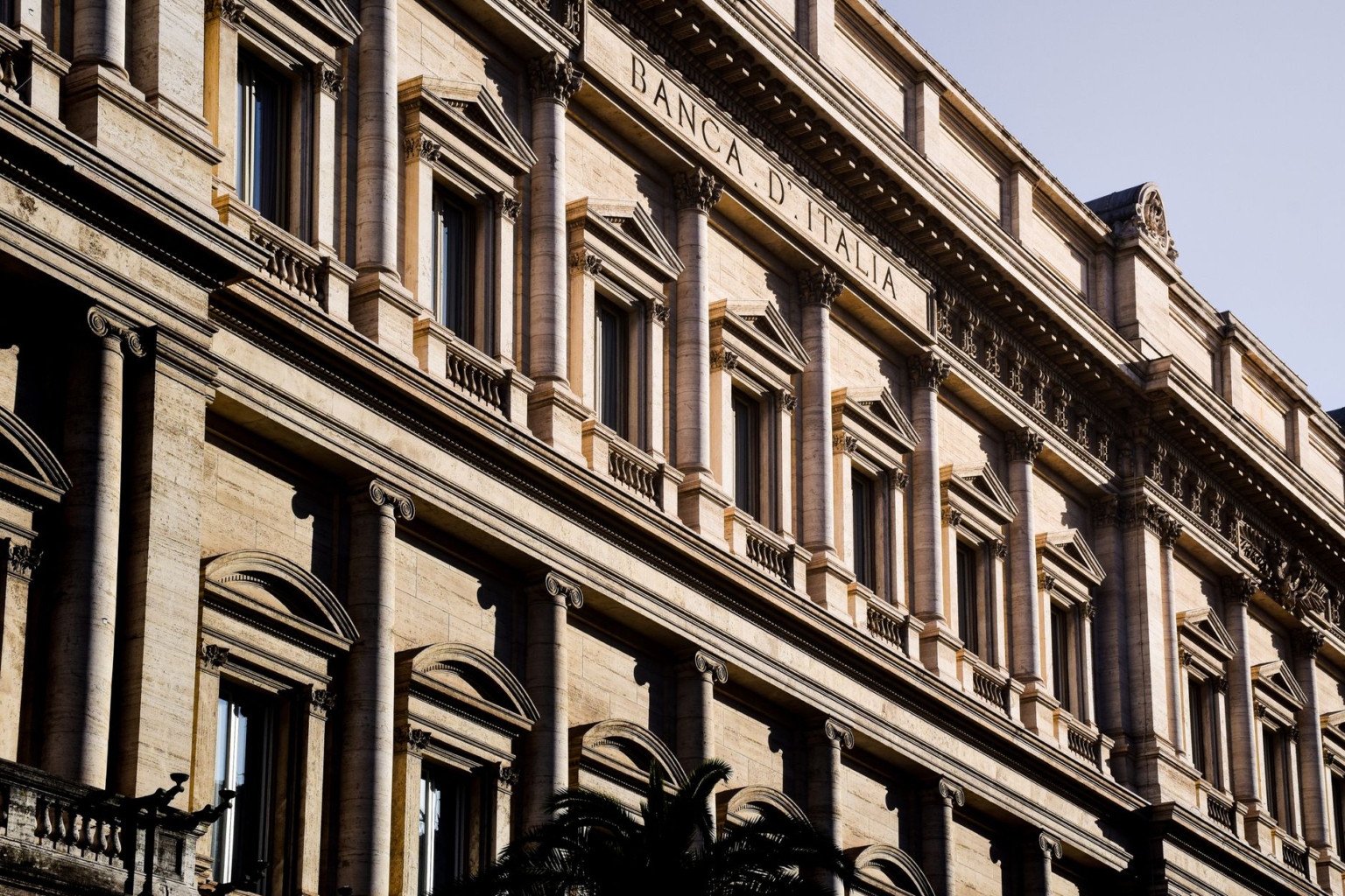 EIOPA Elects Stavros Konstantas to Its Management Board