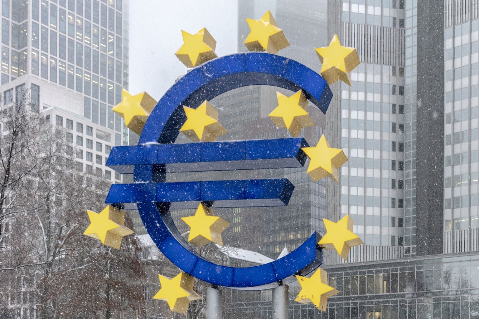 EFRAG Joins the PCAF Engagement Group for Central Banks and Financial Regulators
