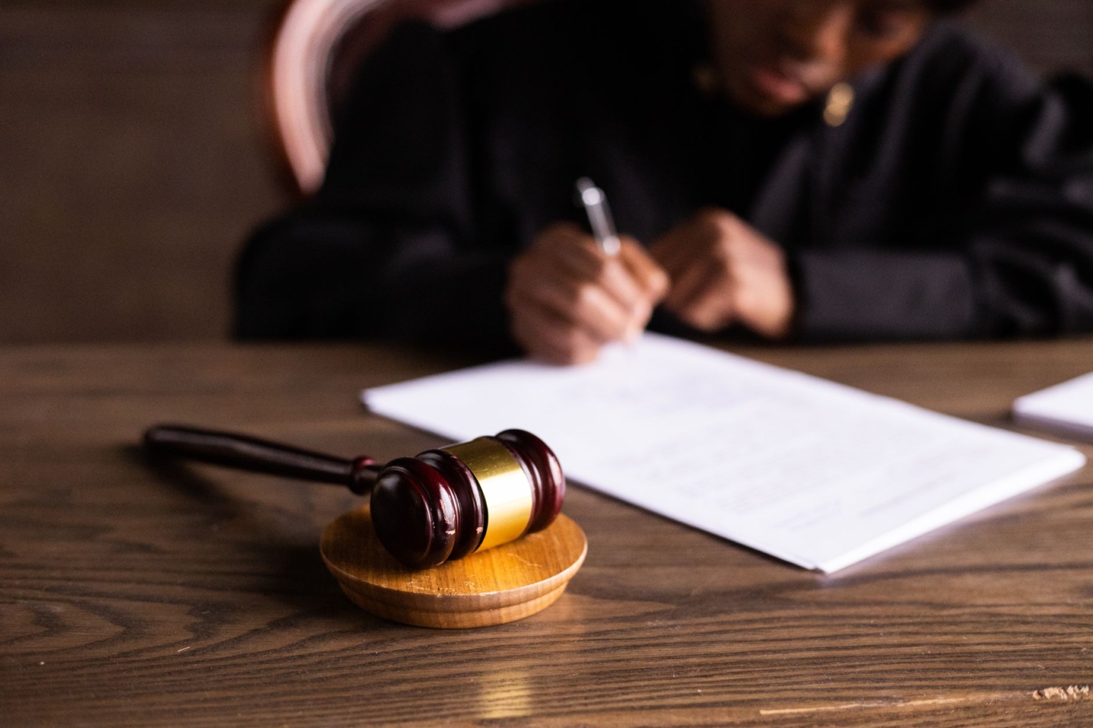 SEC Charges Founder and New Jersey Entities Over Alleged 16 Million Dollar Ponzi Scheme