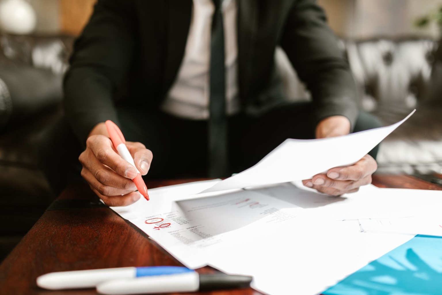 Brazilian Regulator CVM Signs New Supervisory Agreement in Americanas Investigation