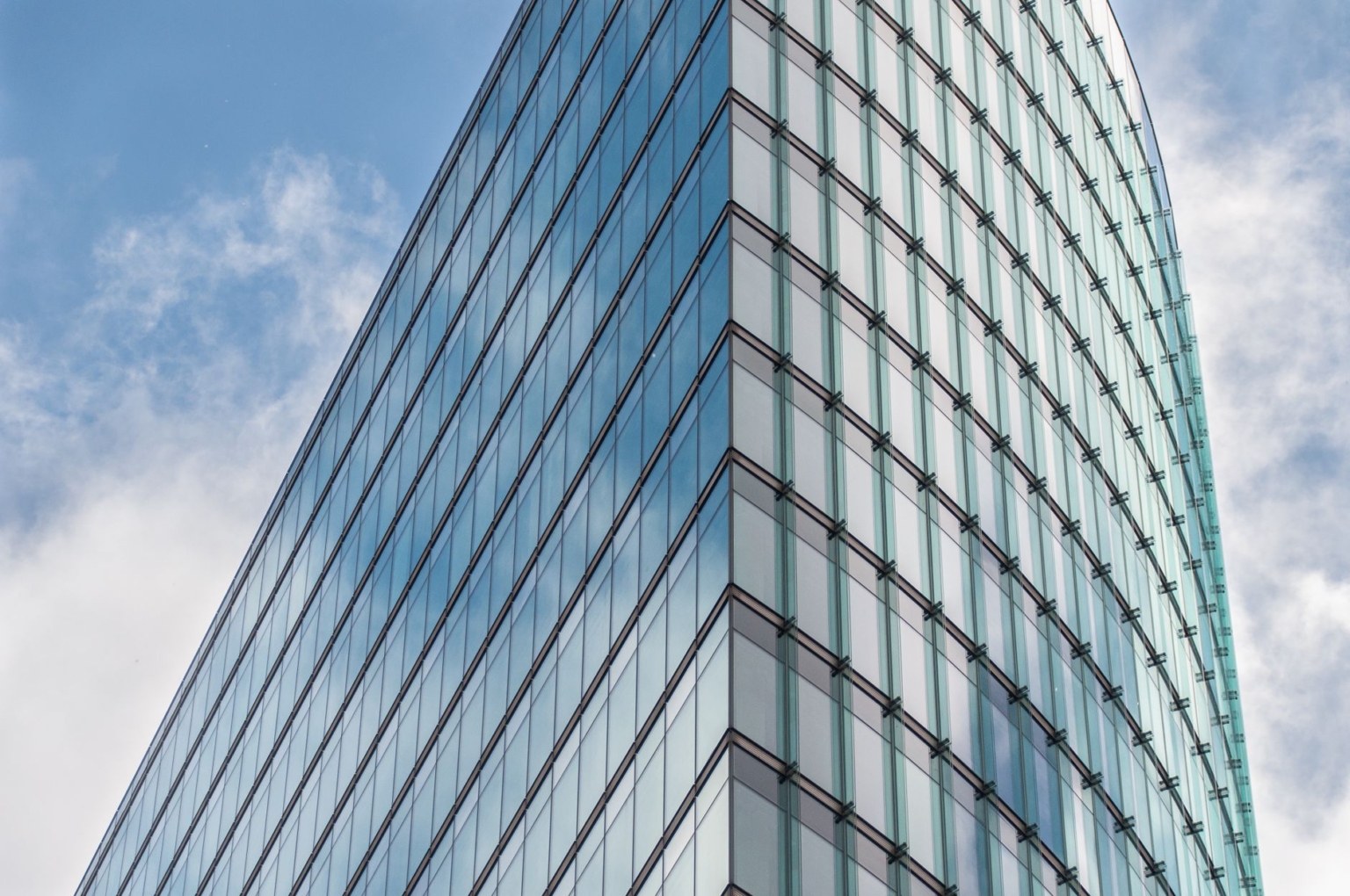 US and UK Financial Regulators Hold Joint Exercise on Central Counterparty Resolution