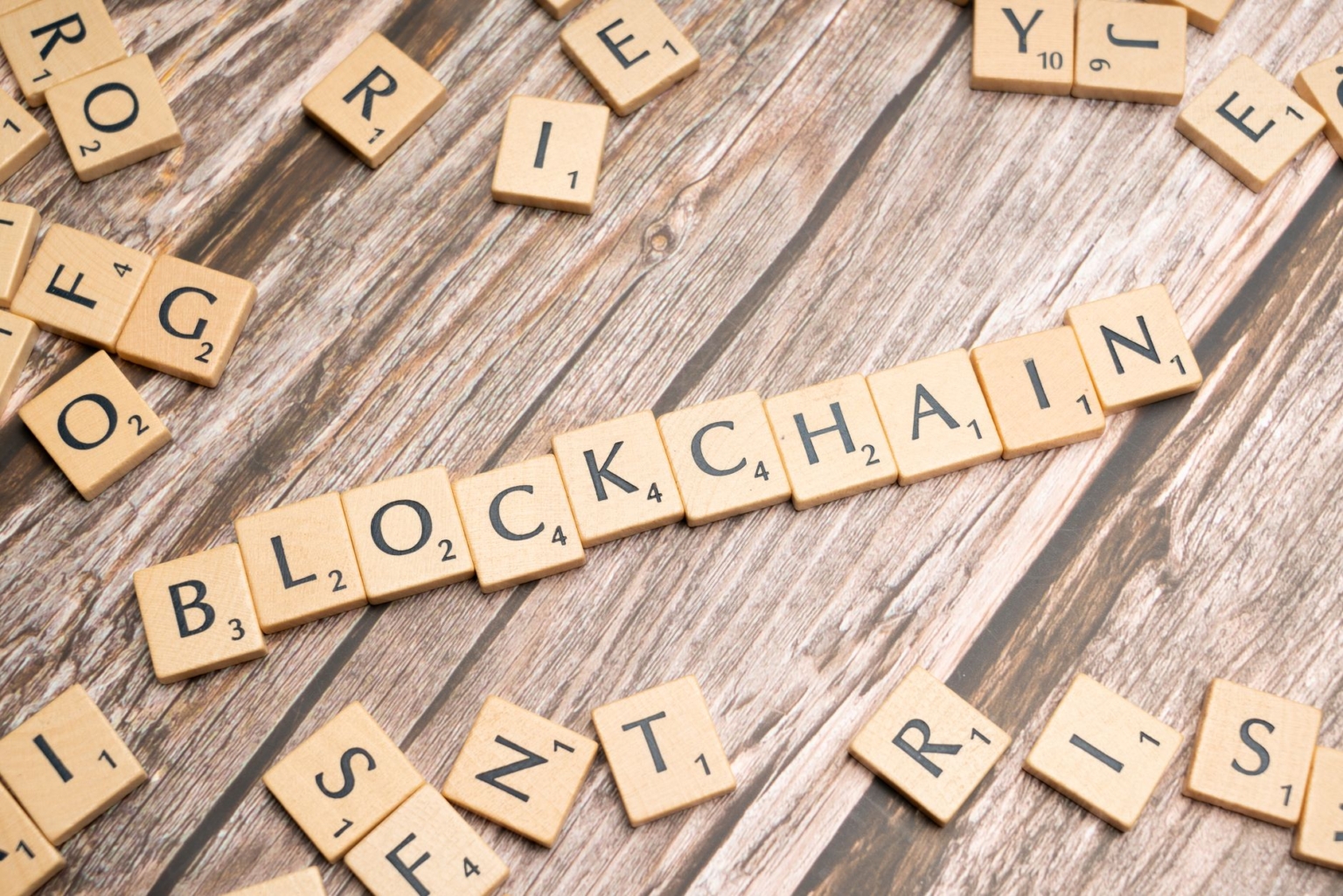 CVM Technical Group Finalises Proposal for Capital Markets Tokenisation Pilot