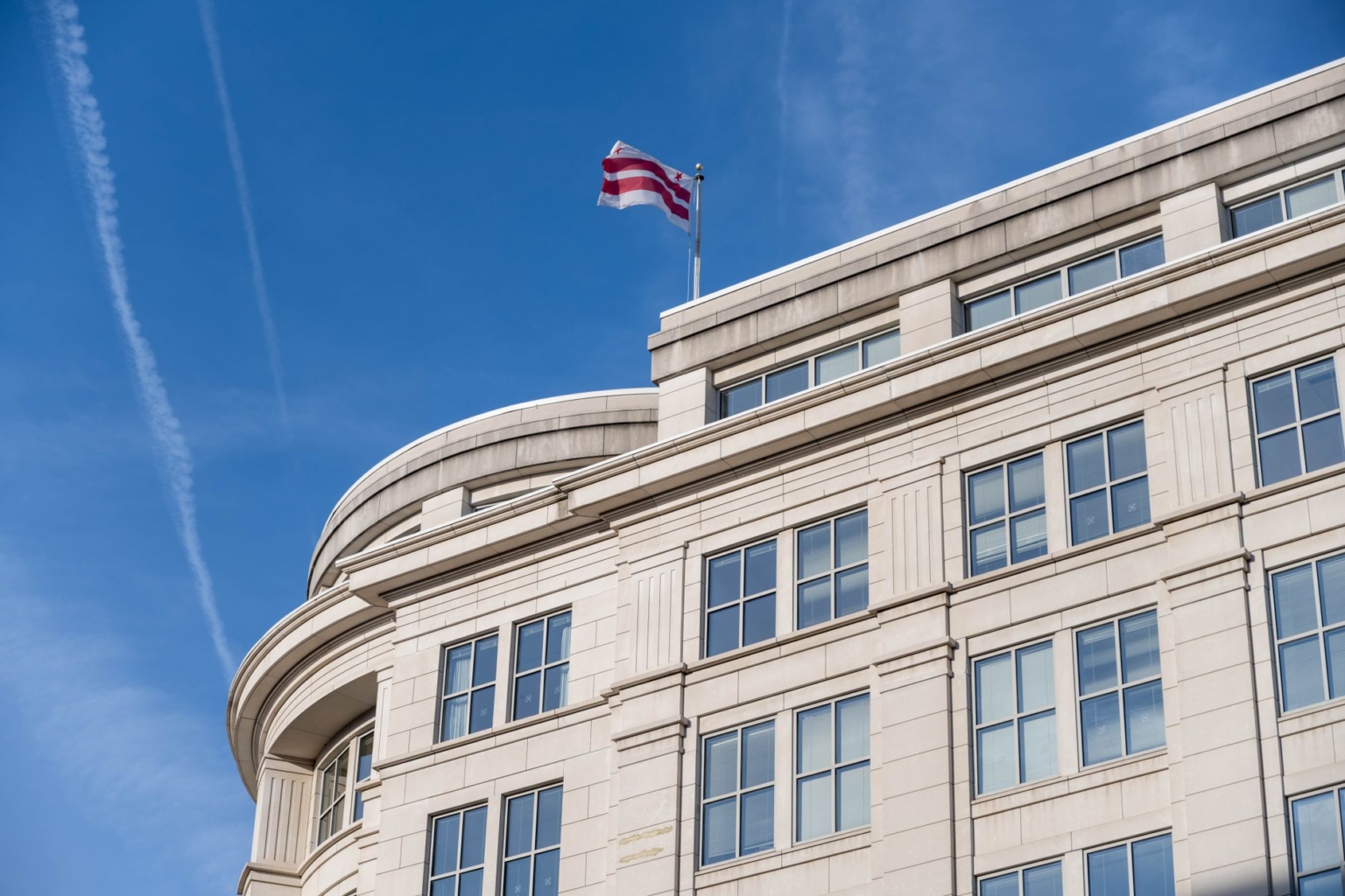 SEC Proposes Rescission of Shareholder Proposal Rule and Reforms to Proxy Solicitation Process