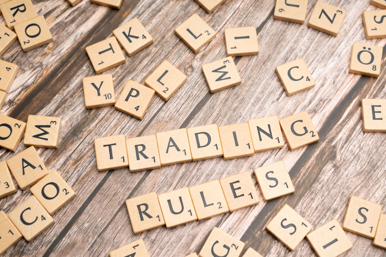 Brazil's CVM Releases Second-Quarter 2026 Sanctioning Activity Report