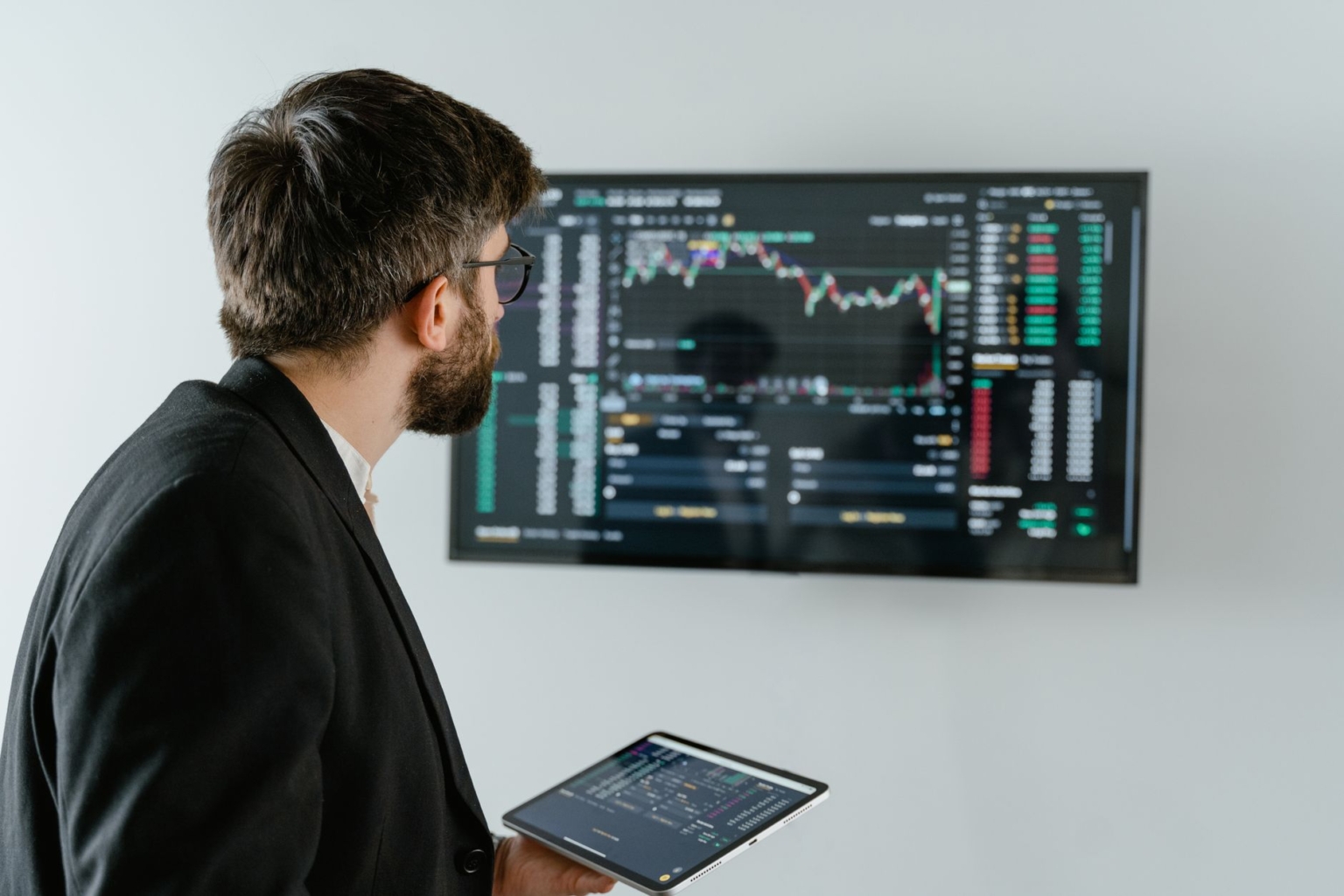 Brazil's CVM Launches New Citizen Service System for Capital Market Supervision