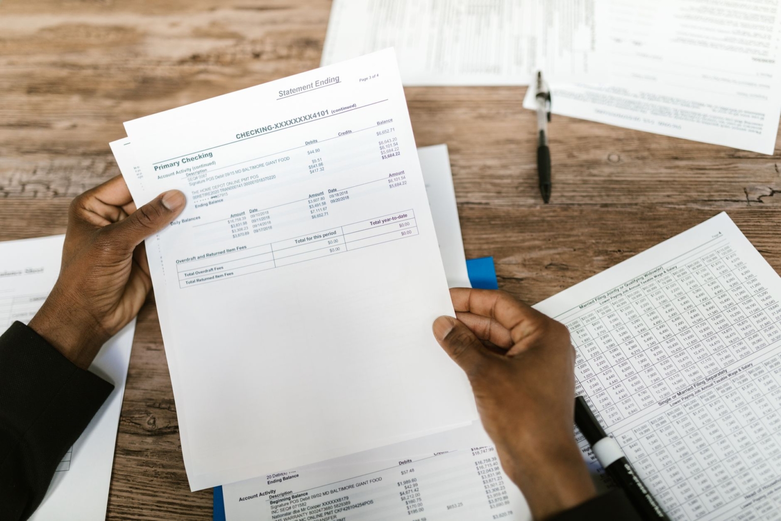 EBA Issues Updated Reporting Framework Validation Rules for Q3 2026