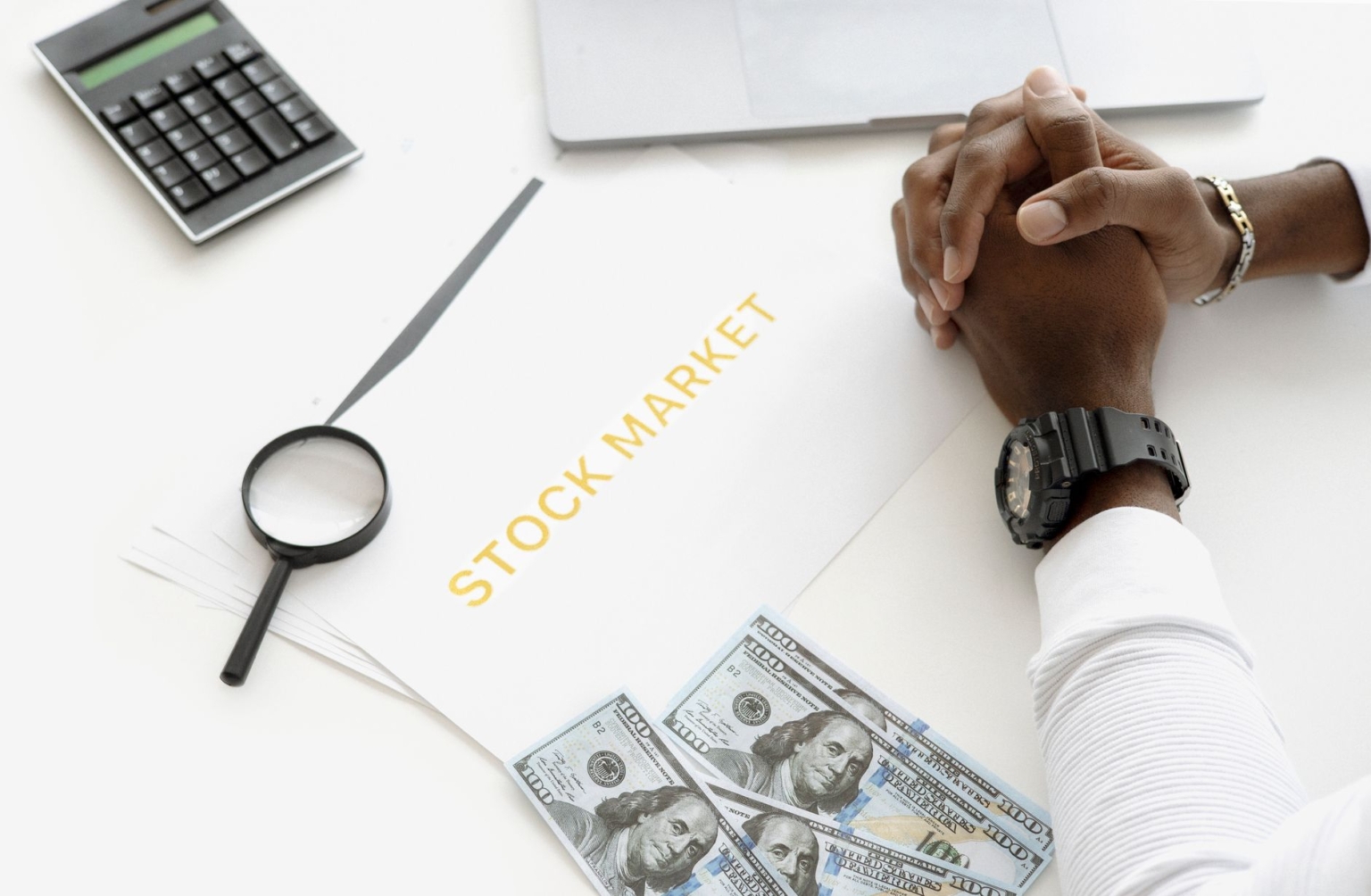 Brazil's CVM Resumes Annual Securities Registration Guidance for Public Offerings