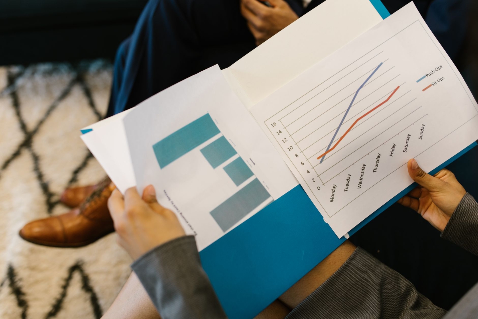 SEC Grants Exemptive Relief for Specific Inline XBRL Submissions