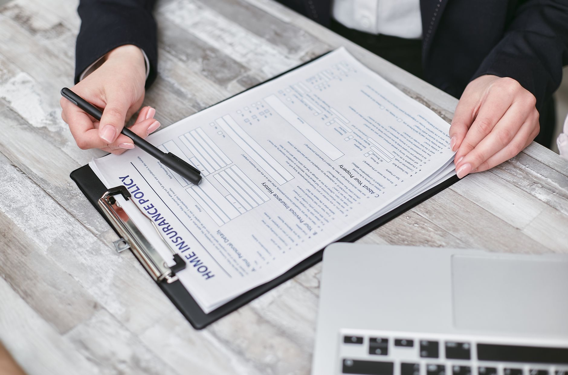 Australian Treasury Launches Consultation on External Reporting Australia Boards