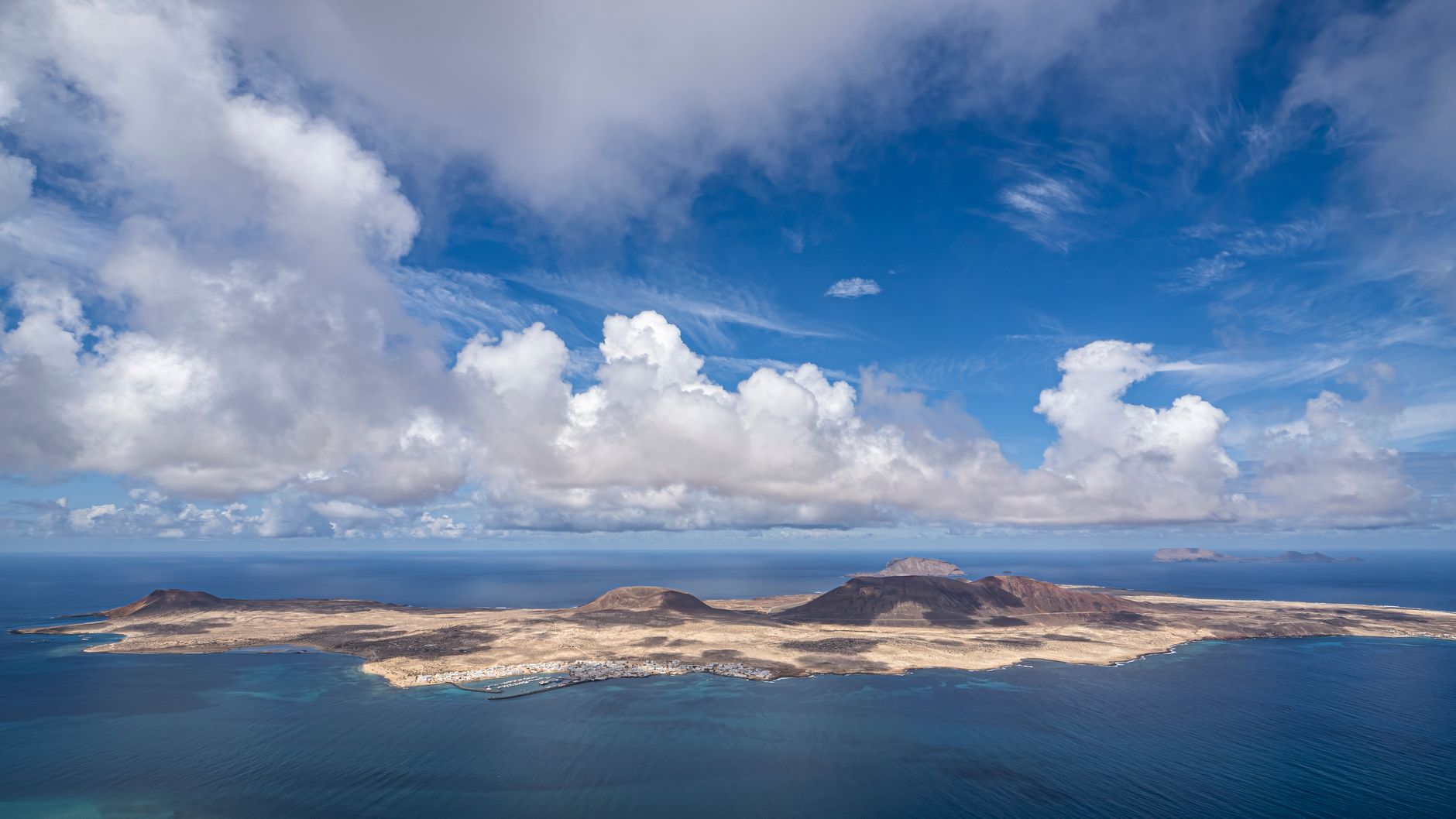 European Commission Unveils Strategy for EU Outermost Regions