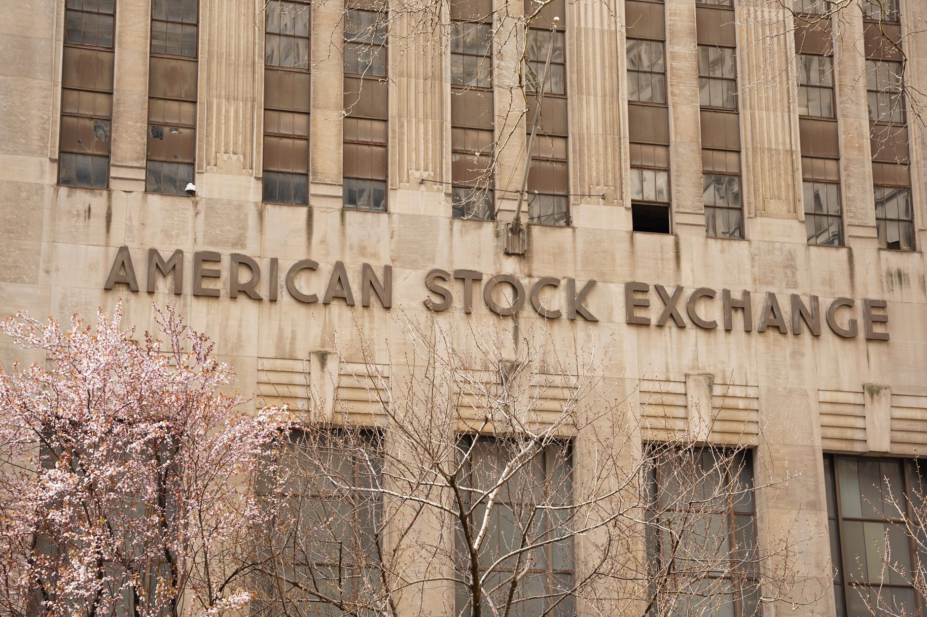 SEC Censures OTC Link LLC and Imposes $575,000 Penalty Over Regulation SCI Failures