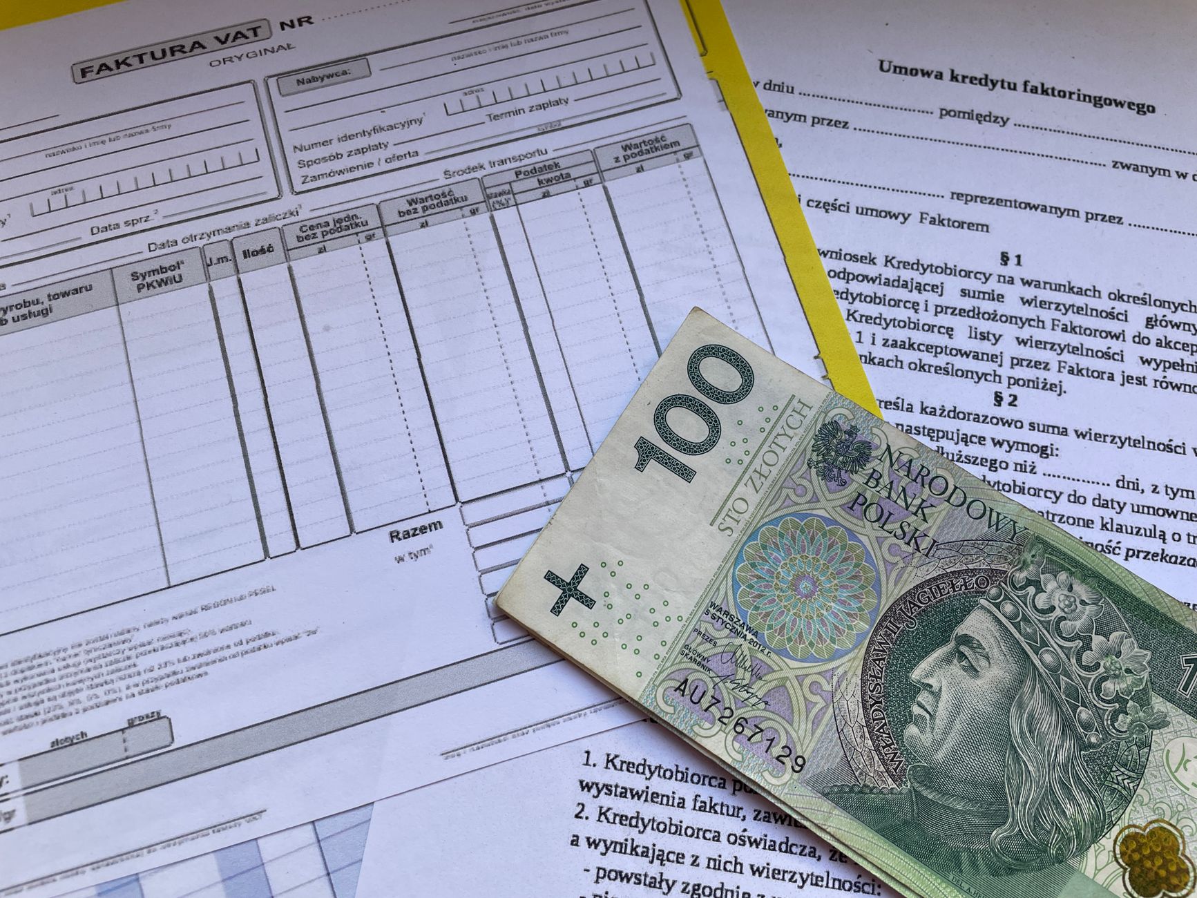 Platform on Sustainable Finance Advises ESMA on Taxonomy Disclosures Review