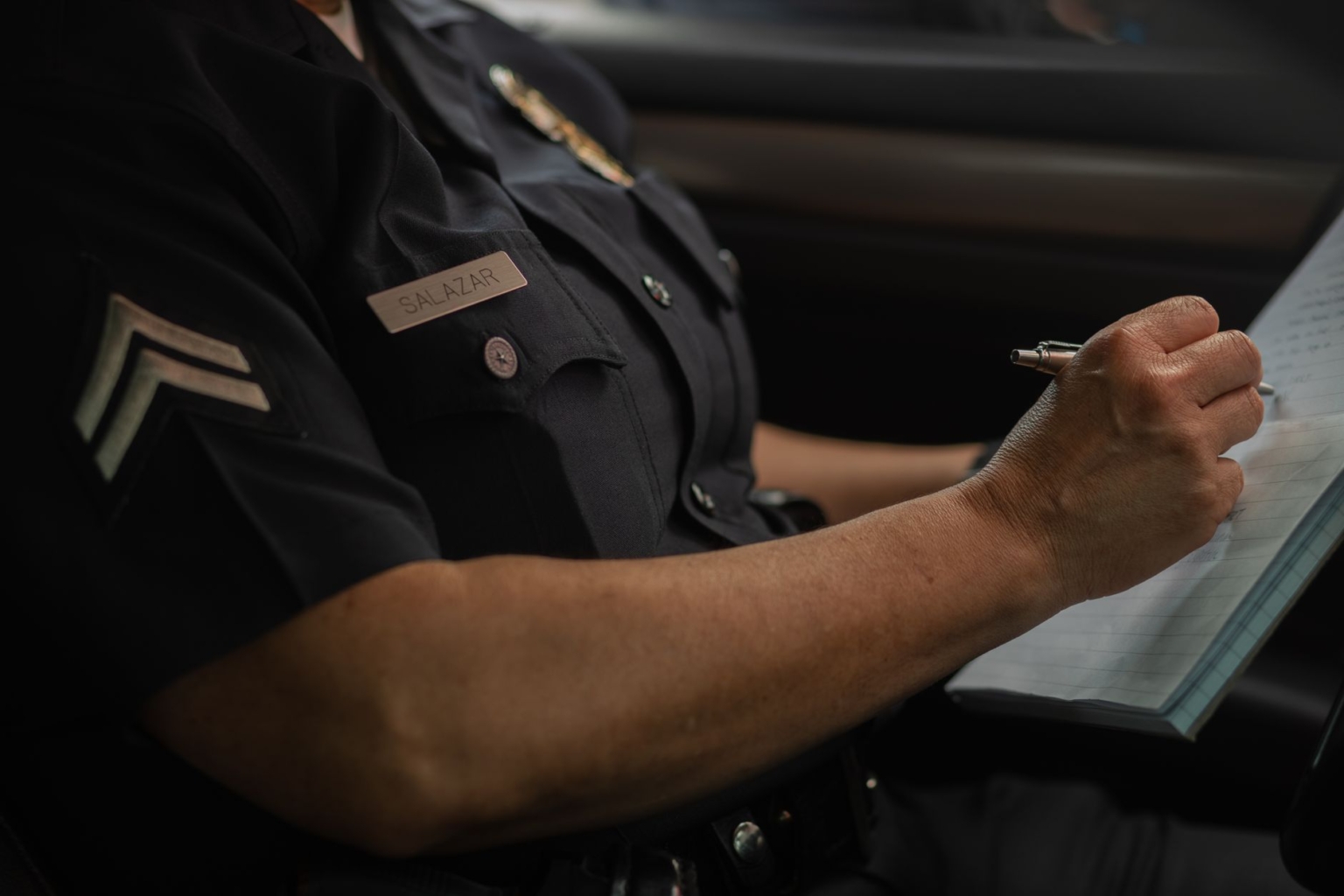 SEC Charges CMI Capital and Founder Over Fraud Scheme