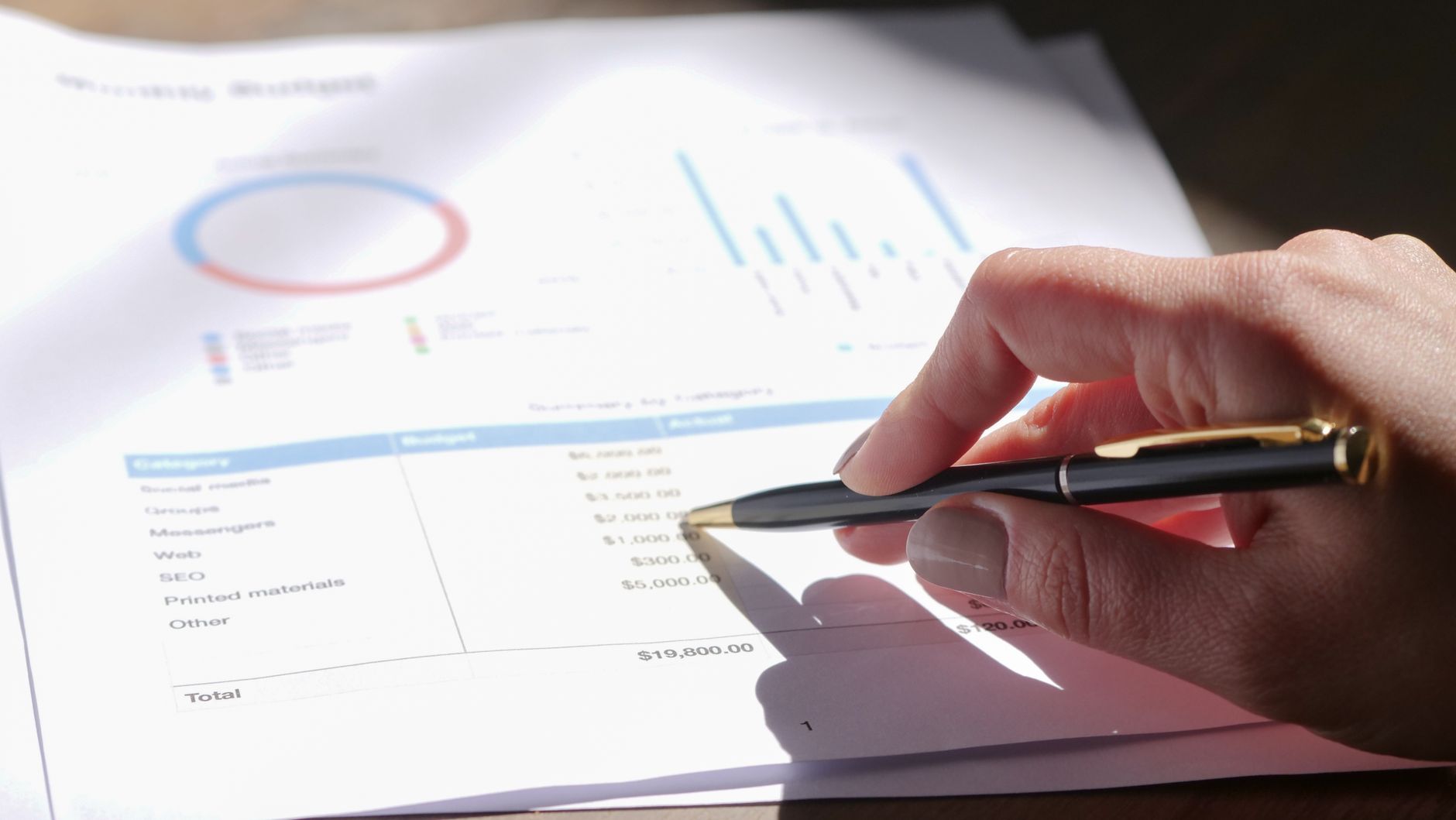 Australian Accounting Standards Board Published September 2026 Reporting Roundup