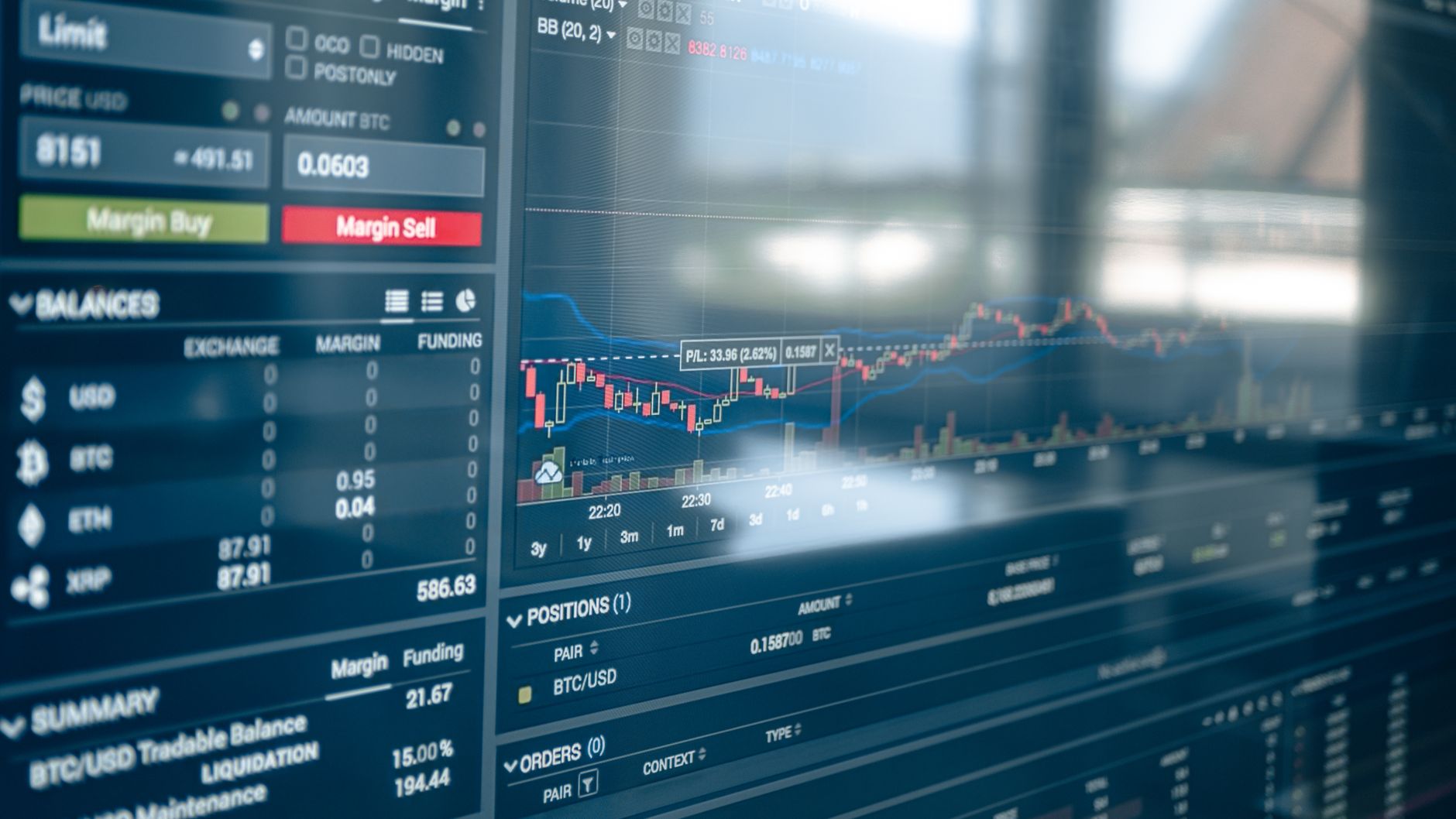 ESAs Urge Vigilance Over Technological Dependencies, Cyber Threats and Private Credit Risks