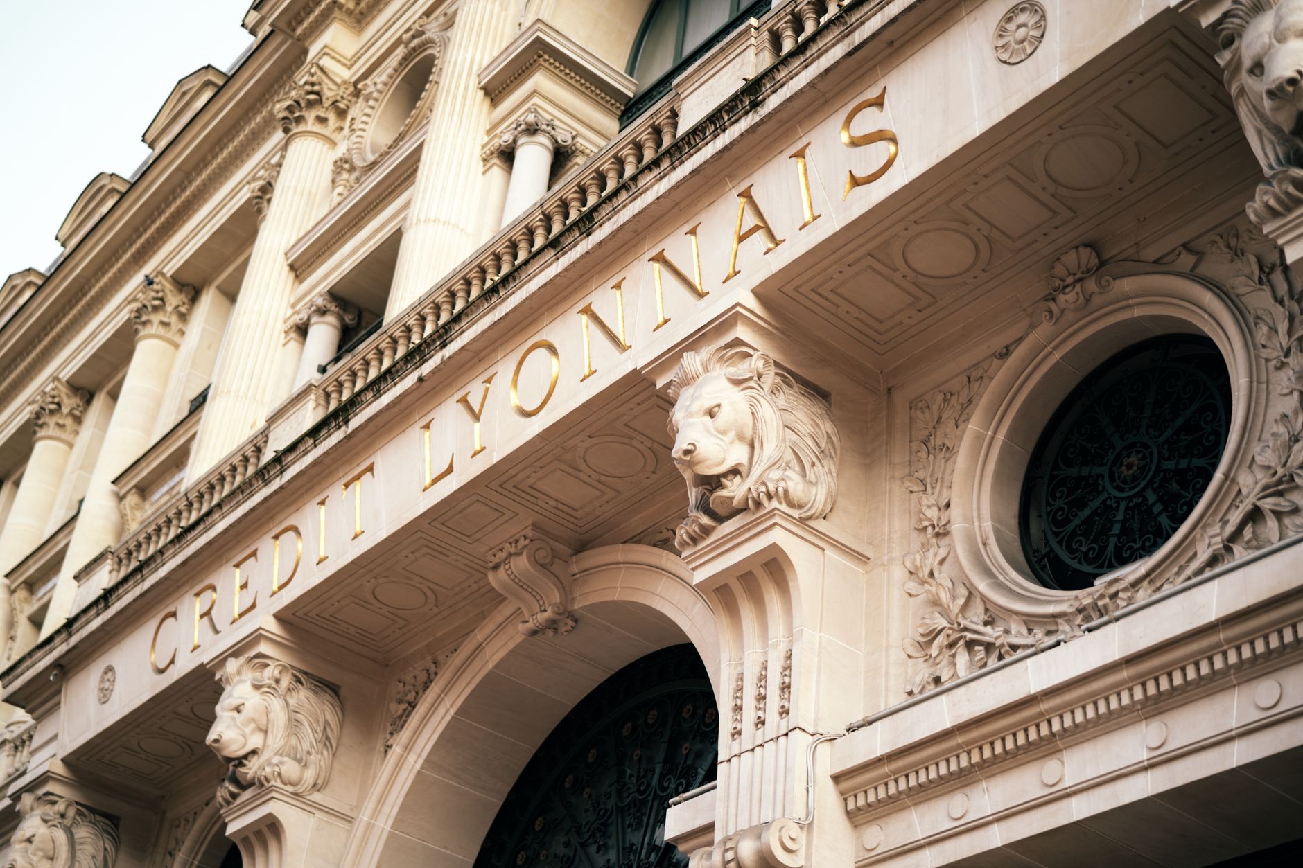Cecabank to Exit Euribor Panel as ESMA Confirms Benchmark Stability