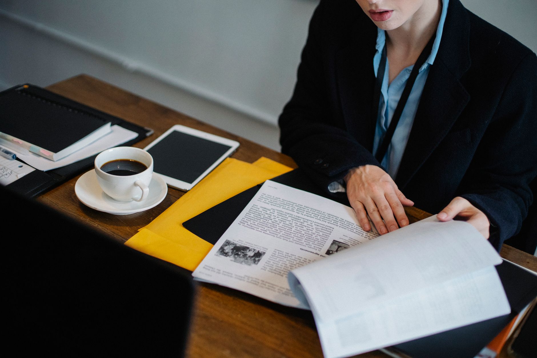 FRC Updates UK Auditing and Assurance Standards on External Experts