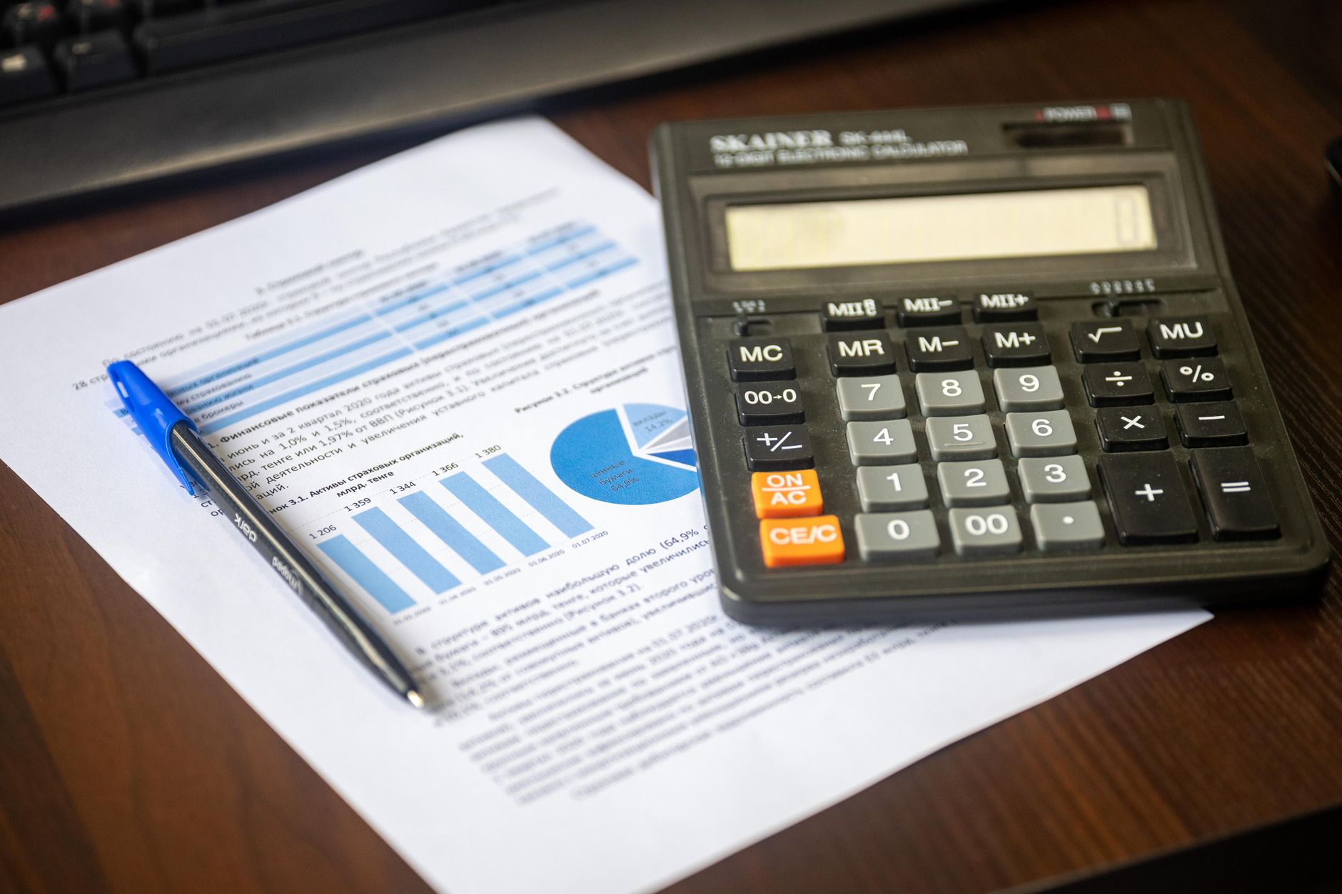 EFRAG Recommends Postponing Review of IFRS 17 Annual Cohort Exemption