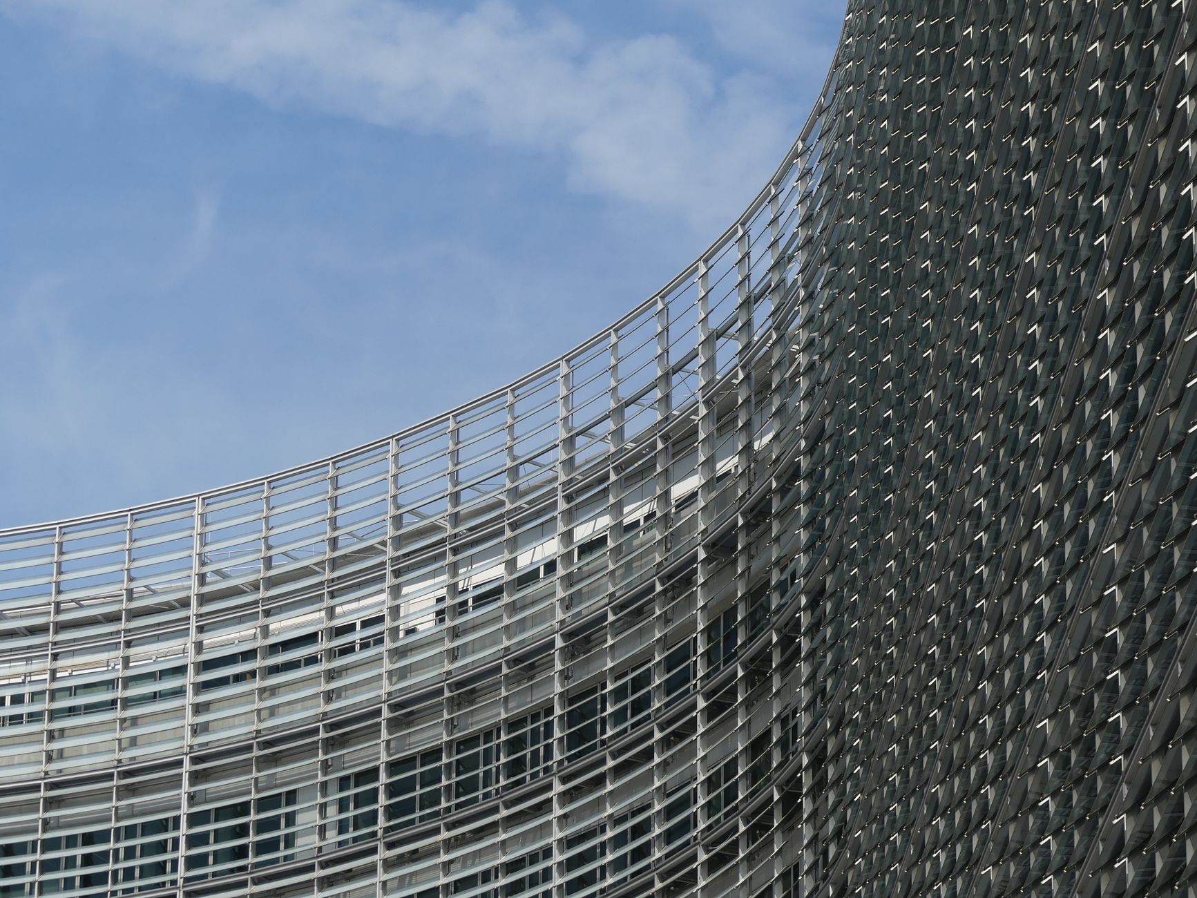ESMA outlines 2027 work programme focusing on supervision, digital resilience and market integration
