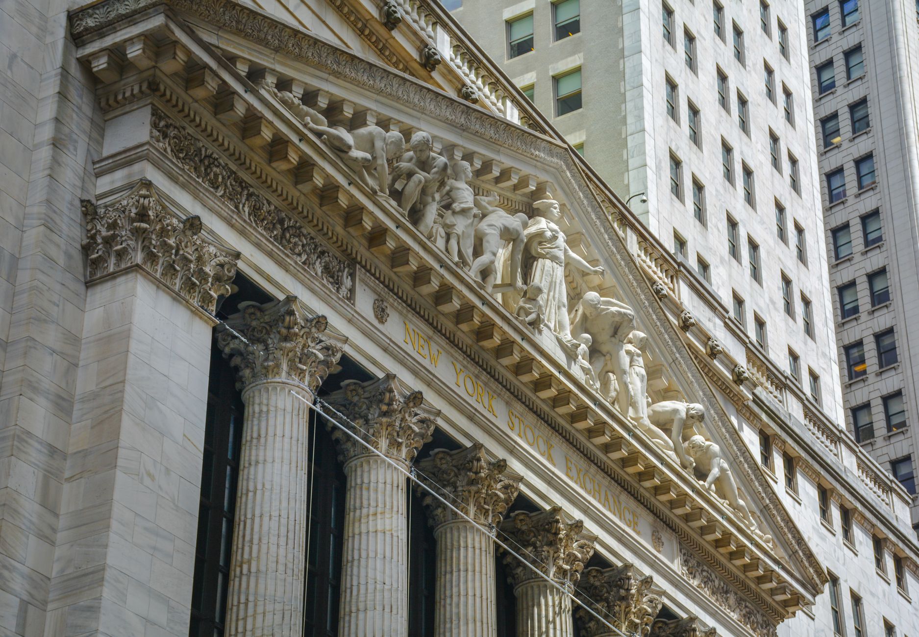 SEC Proposes Rule Amendments to Expand Retail Access to Private Markets